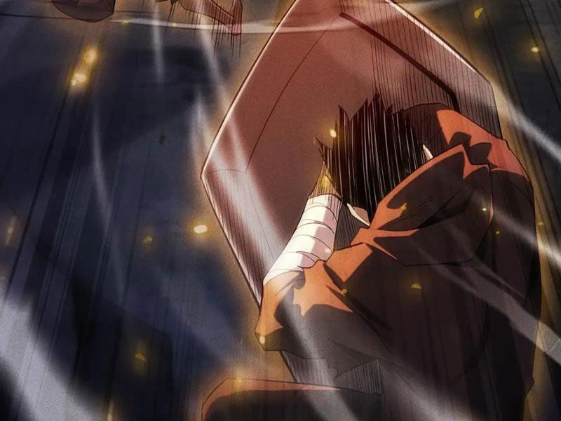 Ta Trở Thành Thần Sau Khi Afk Hàng Triệu Năm: Chapter 45