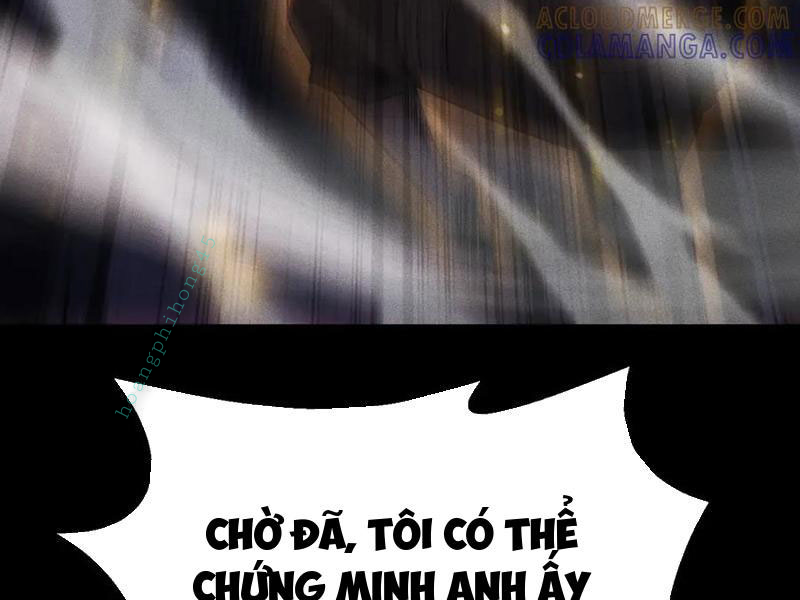 Ta Trở Thành Thần Sau Khi Afk Hàng Triệu Năm: Chapter 45