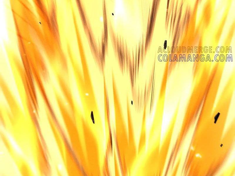 Ta Trở Thành Thần Sau Khi Afk Hàng Triệu Năm: Chapter 45