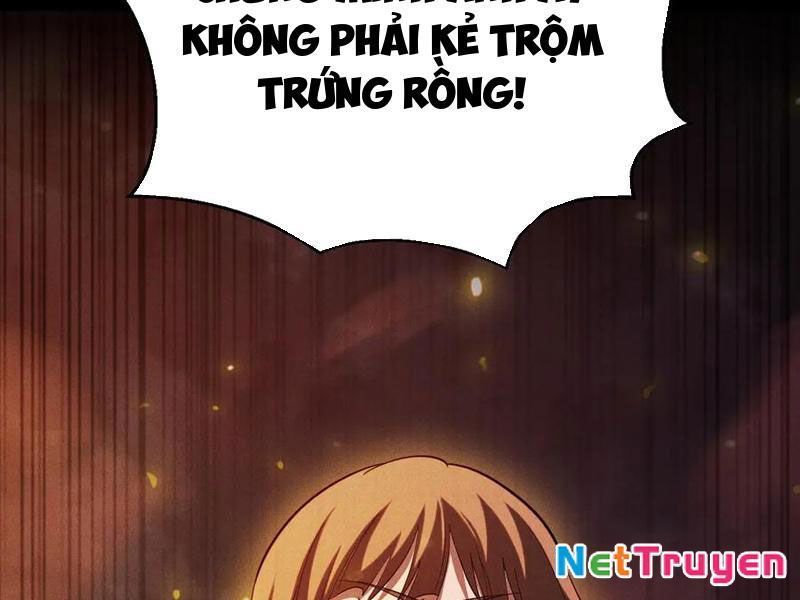 Ta Trở Thành Thần Sau Khi Afk Hàng Triệu Năm: Chapter 45