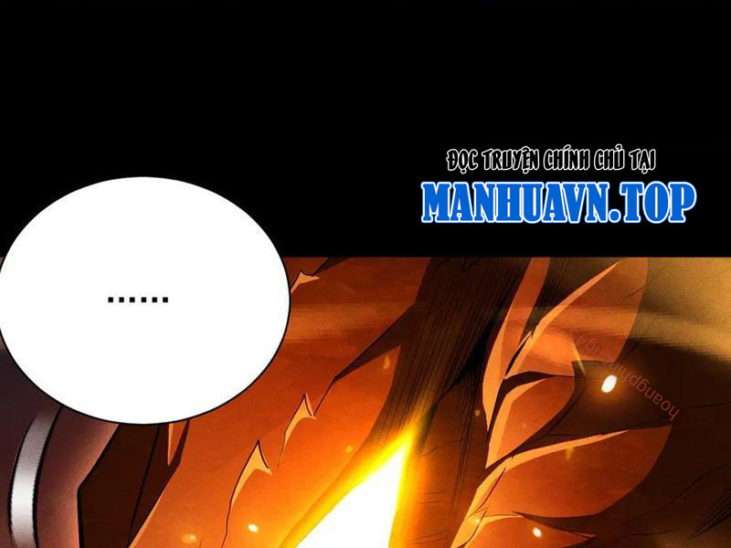 Ta Trở Thành Thần Sau Khi Afk Hàng Triệu Năm: Chapter 45