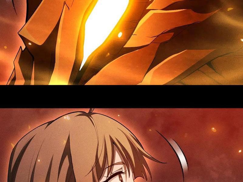 Ta Trở Thành Thần Sau Khi Afk Hàng Triệu Năm: Chapter 45