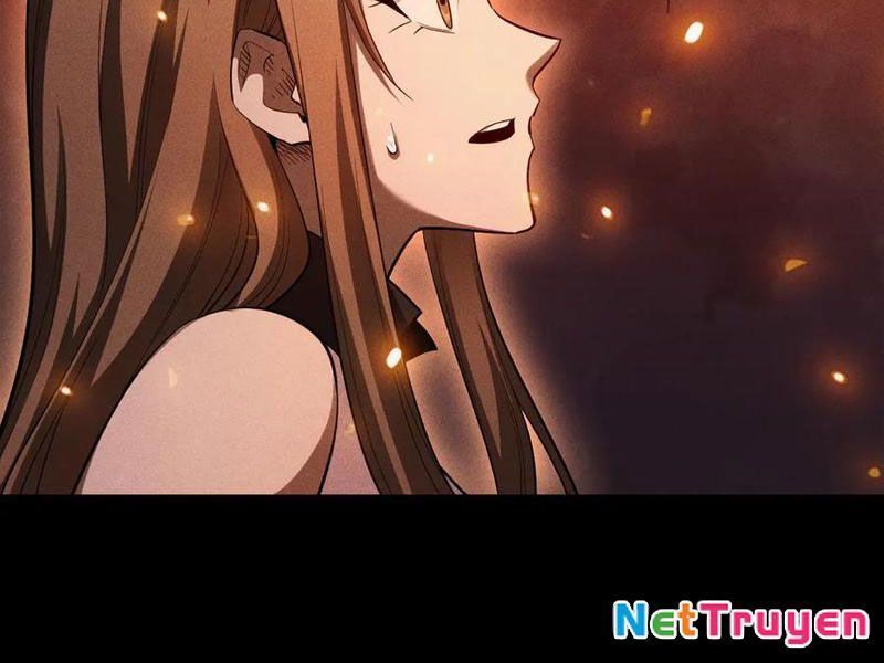 Ta Trở Thành Thần Sau Khi Afk Hàng Triệu Năm: Chapter 45