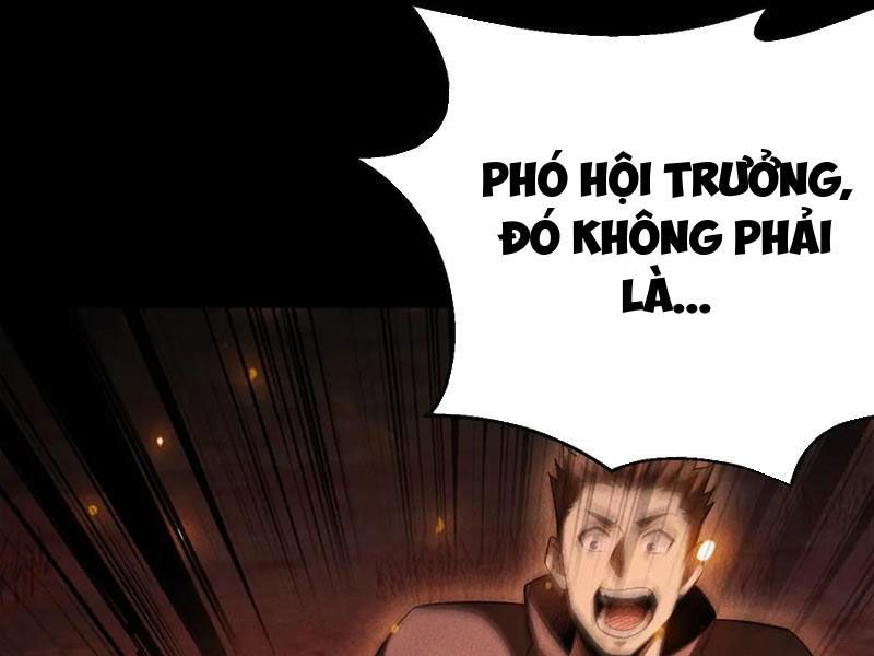 Ta Trở Thành Thần Sau Khi Afk Hàng Triệu Năm: Chapter 45