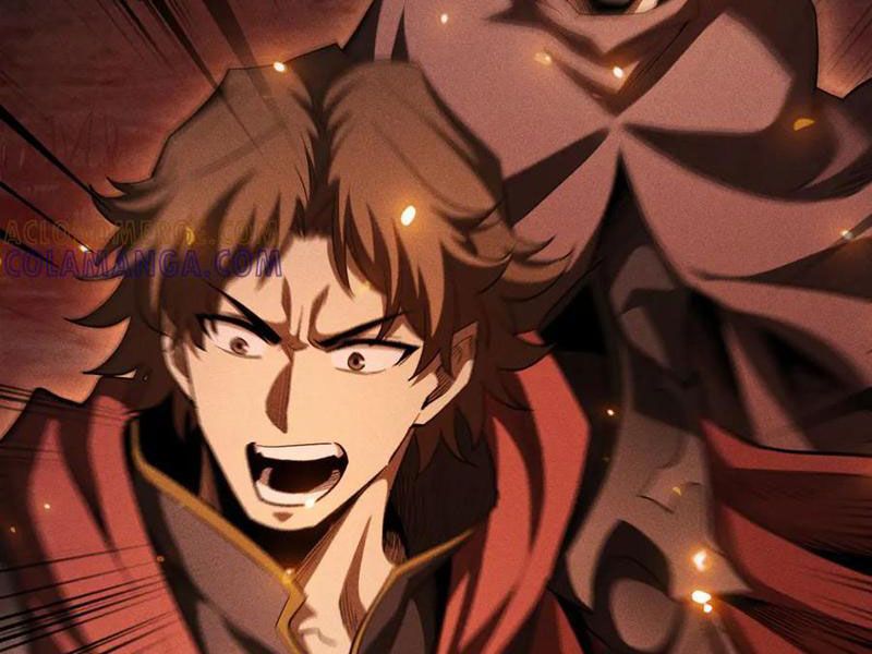 Ta Trở Thành Thần Sau Khi Afk Hàng Triệu Năm: Chapter 45