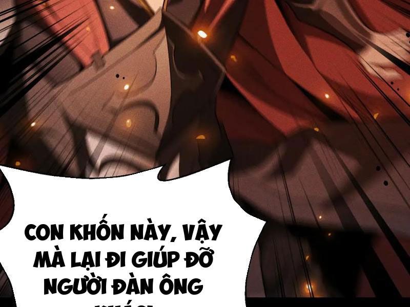 Ta Trở Thành Thần Sau Khi Afk Hàng Triệu Năm: Chapter 45