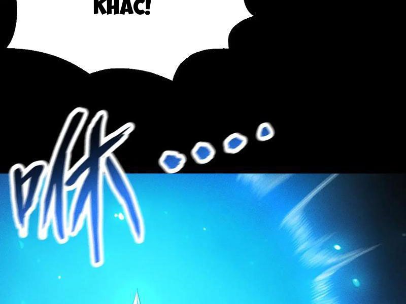 Ta Trở Thành Thần Sau Khi Afk Hàng Triệu Năm: Chapter 45