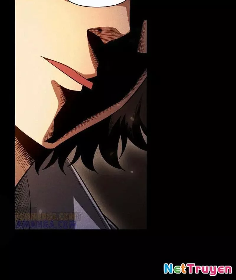 Ta Trở Thành Thần Sau Khi Afk Hàng Triệu Năm: Chapter 46