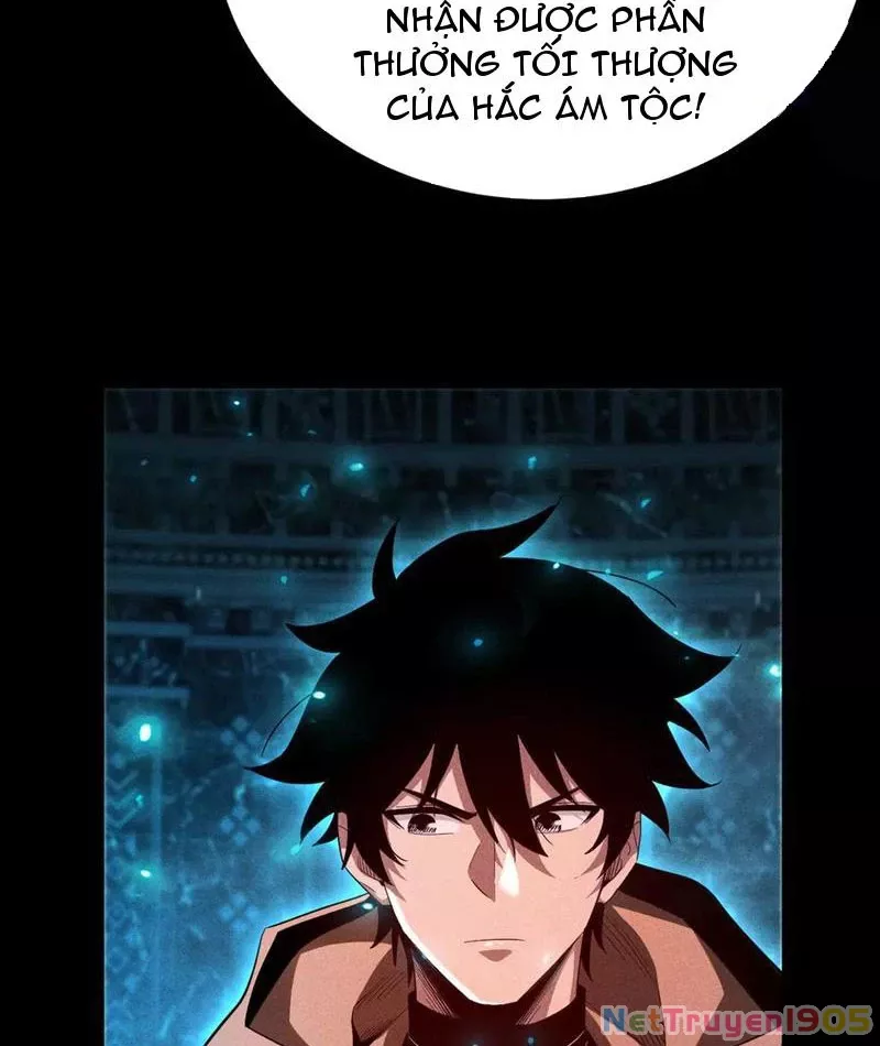 Ta Trở Thành Thần Sau Khi Afk Hàng Triệu Năm: Chapter 46