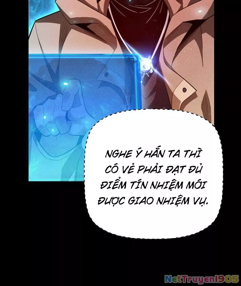 Ta Trở Thành Thần Sau Khi Afk Hàng Triệu Năm: Chapter 46