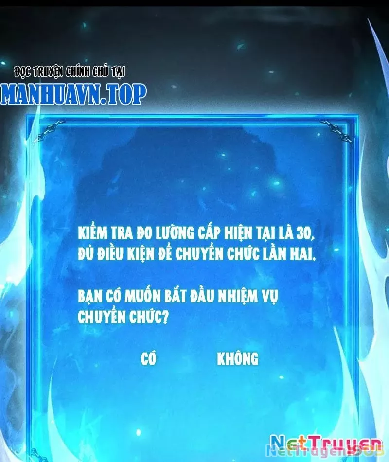 Ta Trở Thành Thần Sau Khi Afk Hàng Triệu Năm: Chapter 46