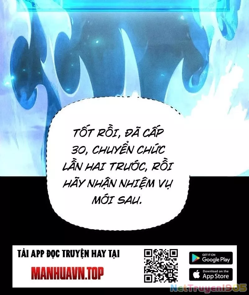 Ta Trở Thành Thần Sau Khi Afk Hàng Triệu Năm: Chapter 46