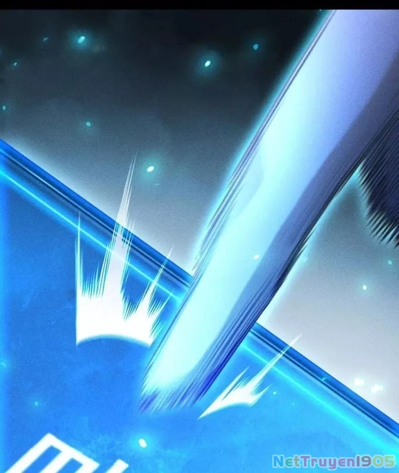 Ta Trở Thành Thần Sau Khi Afk Hàng Triệu Năm: Chapter 46