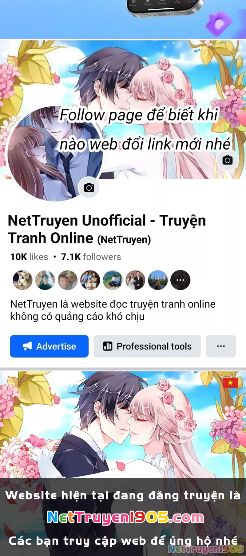 Ta Trở Thành Thần Sau Khi Afk Hàng Triệu Năm: Chapter 46