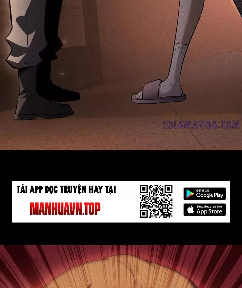 Ta Trở Thành Thần Sau Khi Afk Hàng Triệu Năm: Chapter 46
