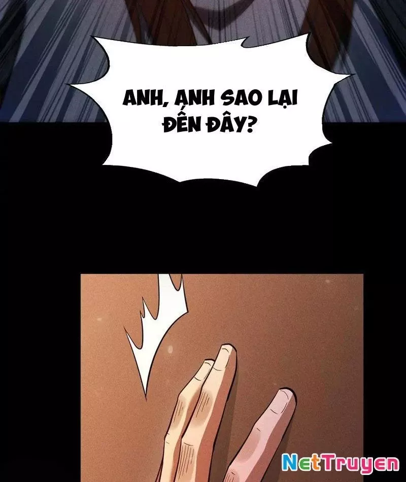 Ta Trở Thành Thần Sau Khi Afk Hàng Triệu Năm: Chapter 46