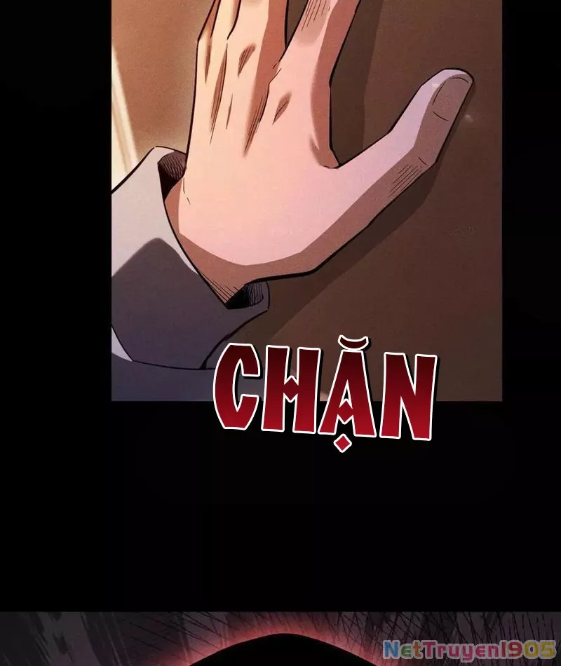 Ta Trở Thành Thần Sau Khi Afk Hàng Triệu Năm: Chapter 46