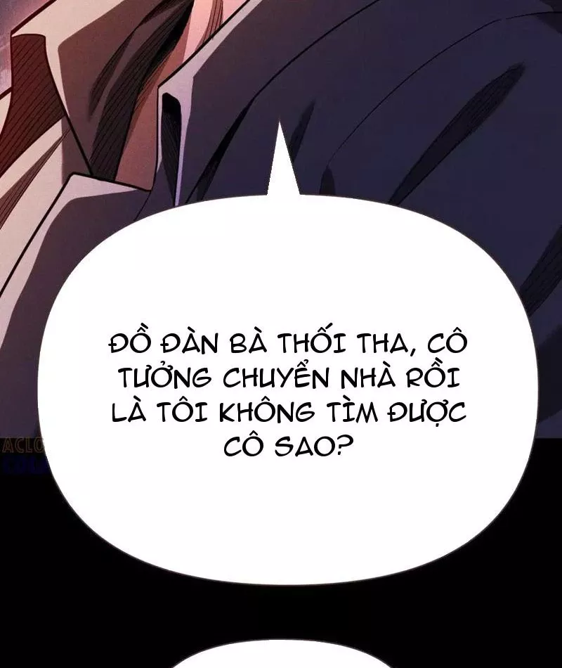 Ta Trở Thành Thần Sau Khi Afk Hàng Triệu Năm: Chapter 46