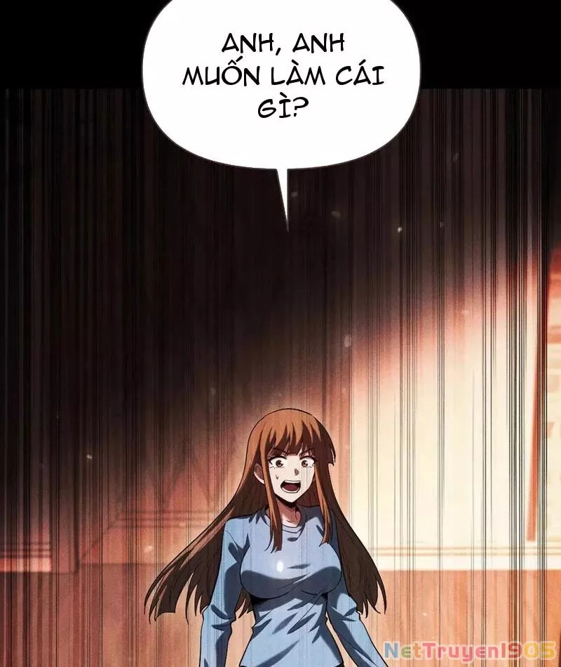 Ta Trở Thành Thần Sau Khi Afk Hàng Triệu Năm: Chapter 46