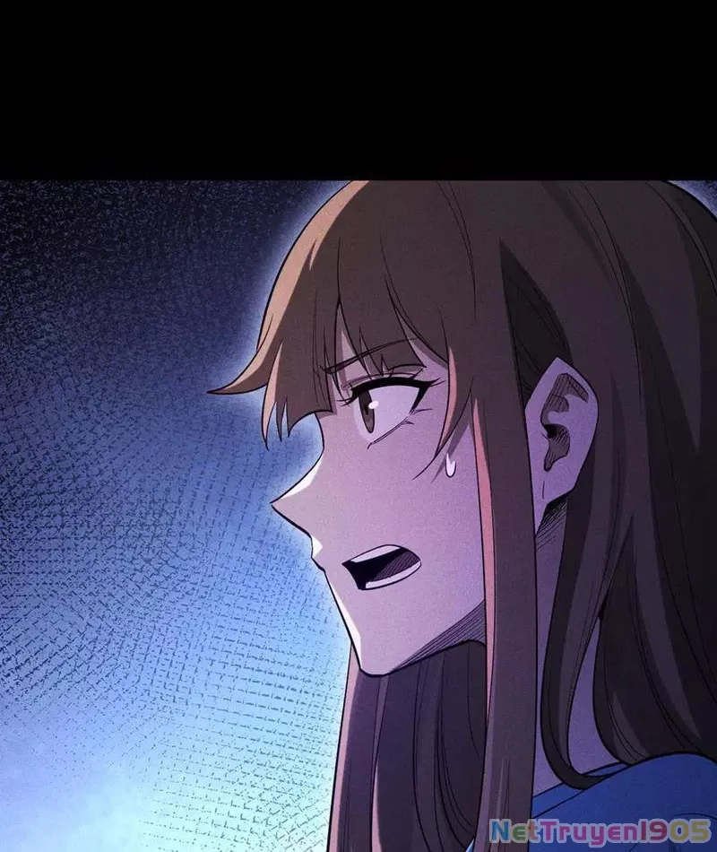 Ta Trở Thành Thần Sau Khi Afk Hàng Triệu Năm: Chapter 46