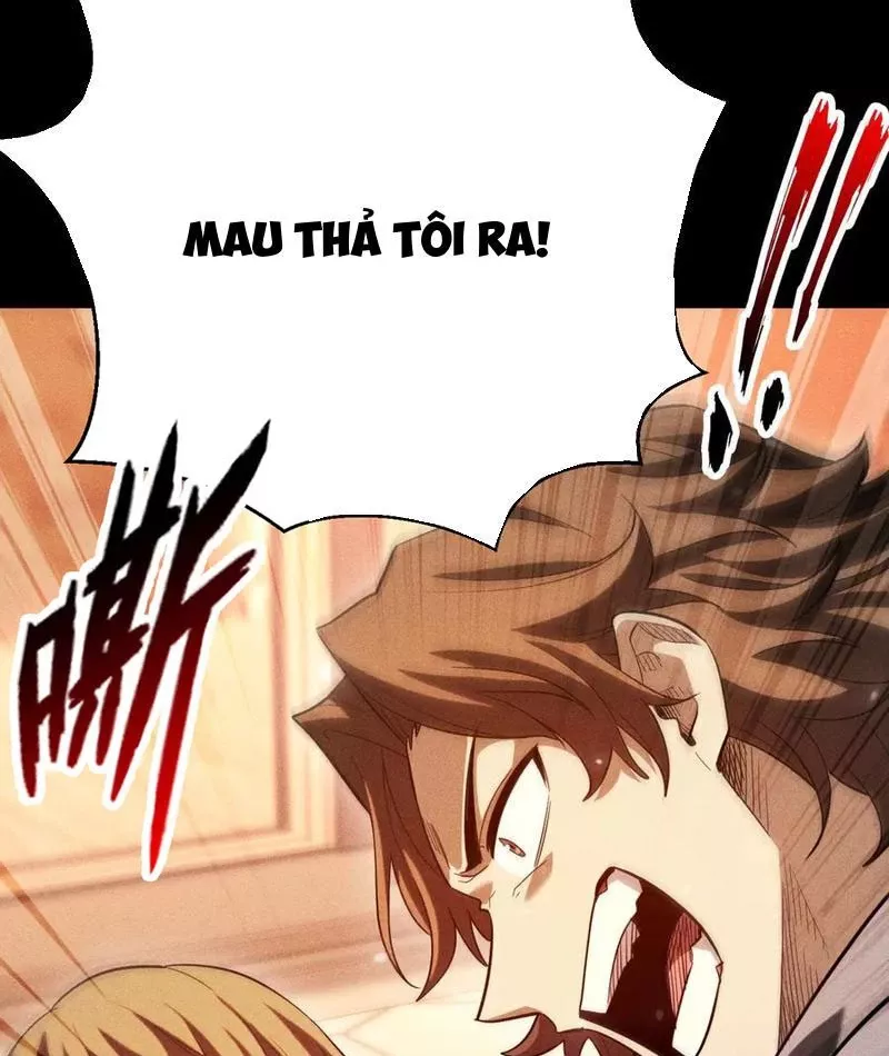 Ta Trở Thành Thần Sau Khi Afk Hàng Triệu Năm: Chapter 46