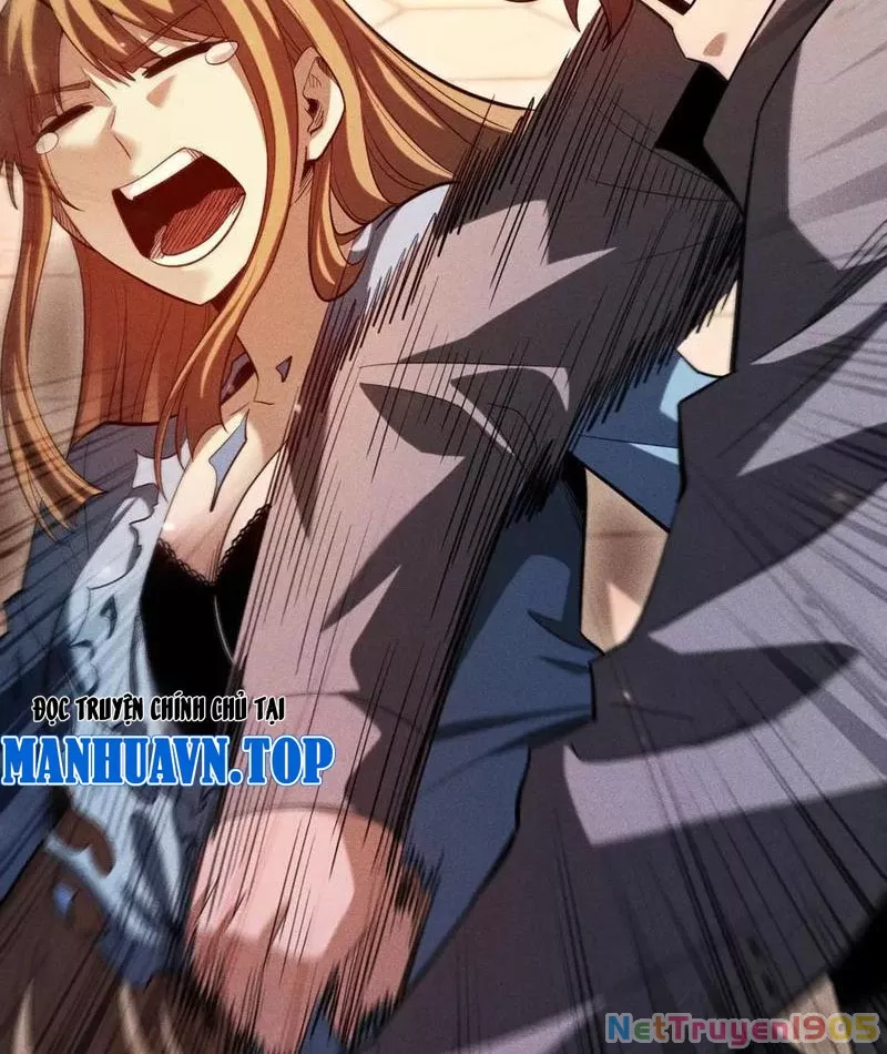 Ta Trở Thành Thần Sau Khi Afk Hàng Triệu Năm: Chapter 46