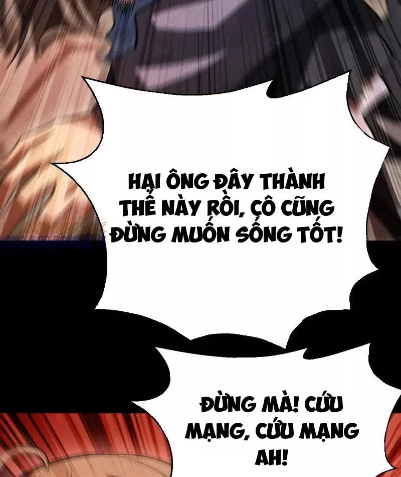 Ta Trở Thành Thần Sau Khi Afk Hàng Triệu Năm: Chapter 46