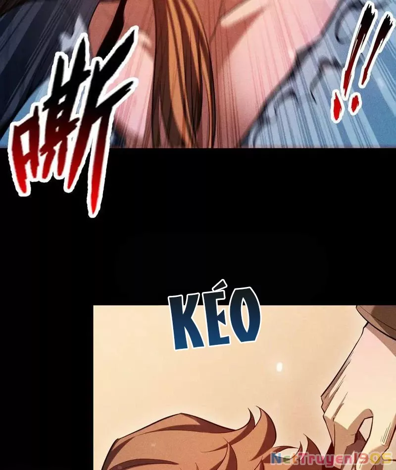 Ta Trở Thành Thần Sau Khi Afk Hàng Triệu Năm: Chapter 46