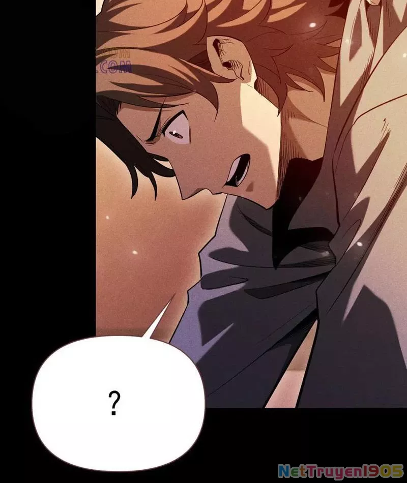 Ta Trở Thành Thần Sau Khi Afk Hàng Triệu Năm: Chapter 46