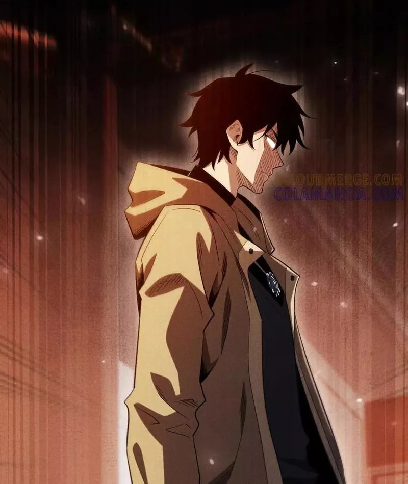 Ta Trở Thành Thần Sau Khi Afk Hàng Triệu Năm: Chapter 46