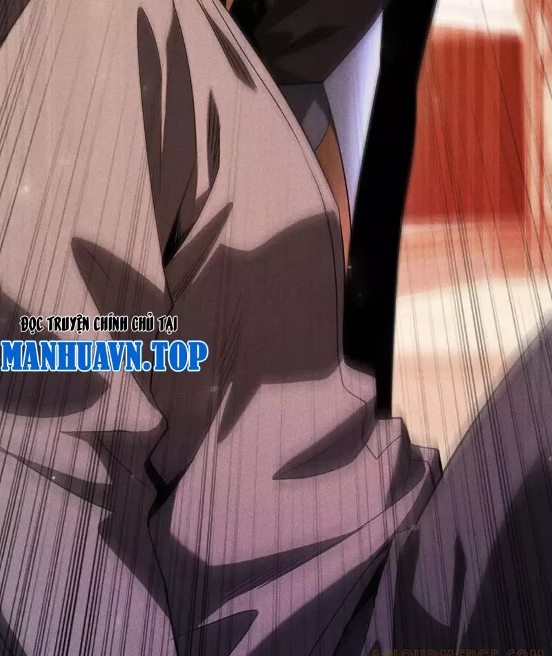 Ta Trở Thành Thần Sau Khi Afk Hàng Triệu Năm: Chapter 46