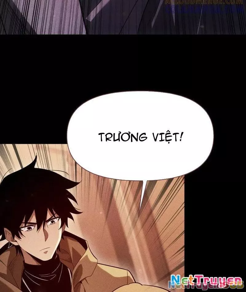 Ta Trở Thành Thần Sau Khi Afk Hàng Triệu Năm: Chapter 46