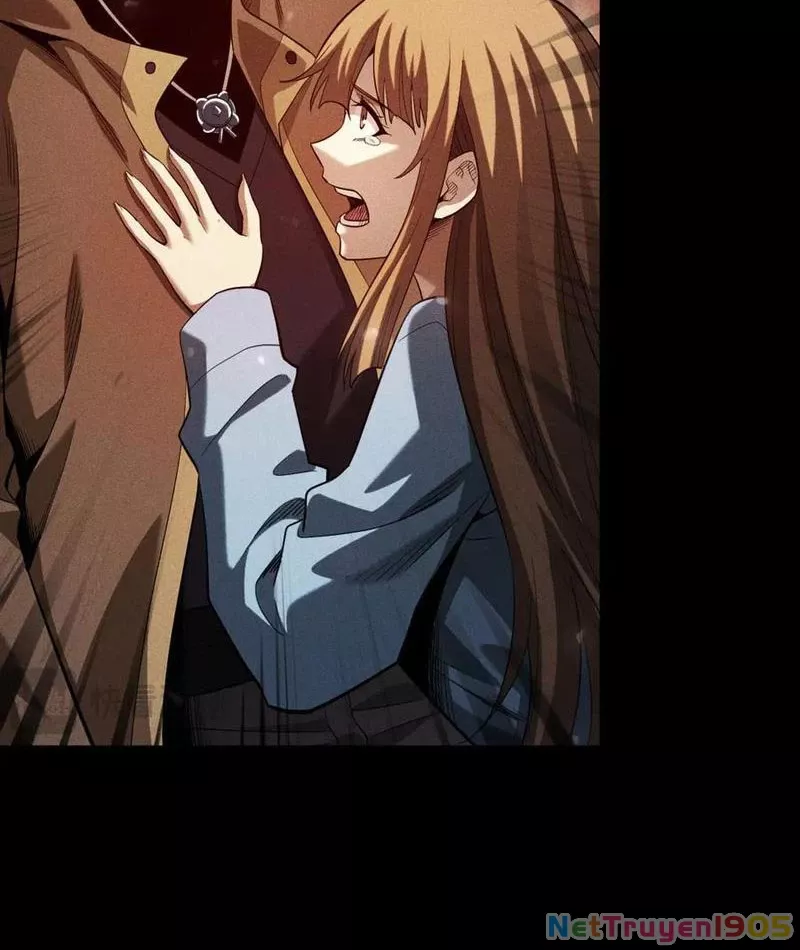 Ta Trở Thành Thần Sau Khi Afk Hàng Triệu Năm: Chapter 46