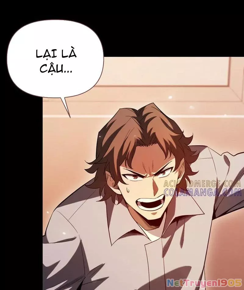 Ta Trở Thành Thần Sau Khi Afk Hàng Triệu Năm: Chapter 46