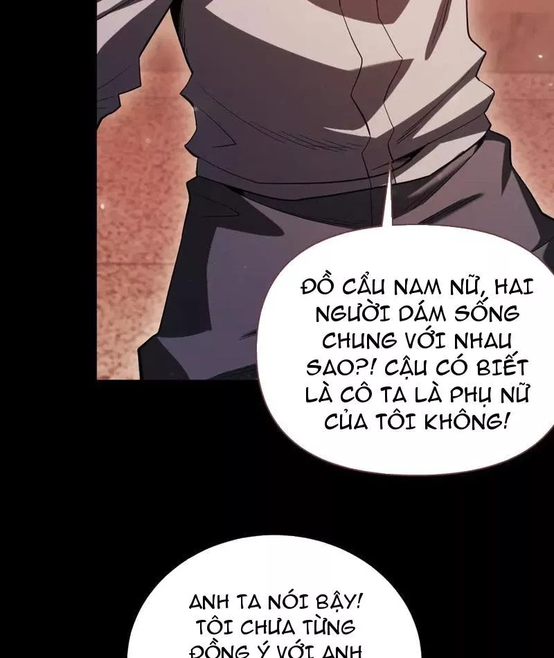 Ta Trở Thành Thần Sau Khi Afk Hàng Triệu Năm: Chapter 46