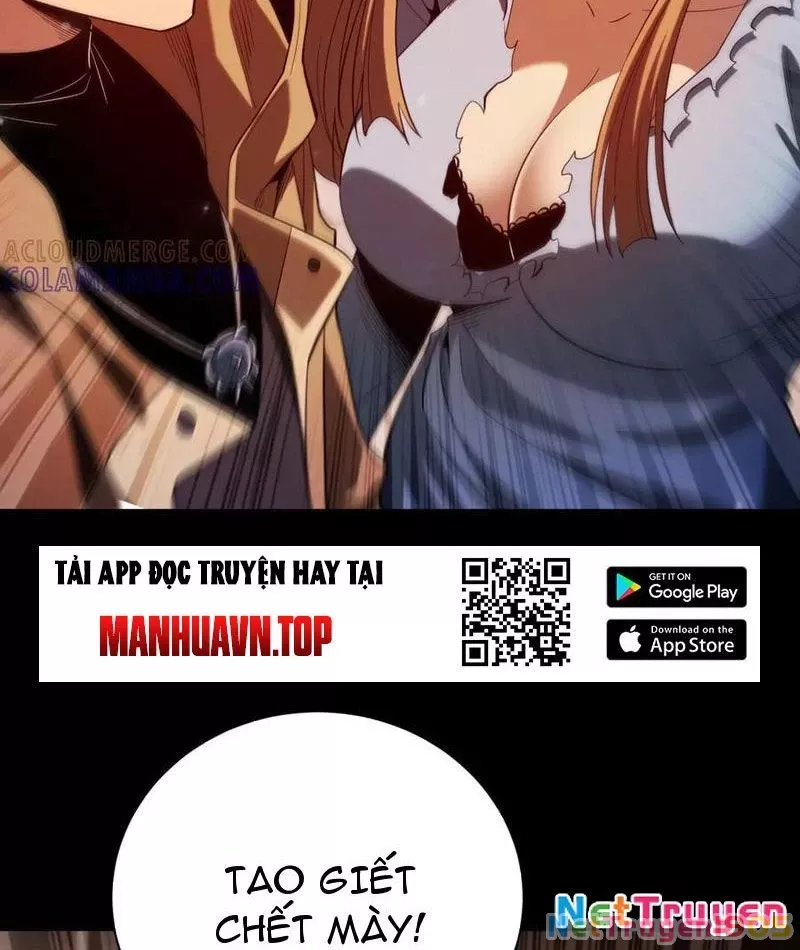 Ta Trở Thành Thần Sau Khi Afk Hàng Triệu Năm: Chapter 46