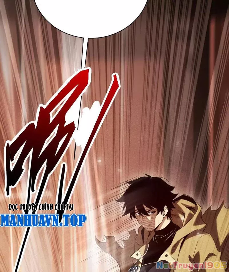 Ta Trở Thành Thần Sau Khi Afk Hàng Triệu Năm: Chapter 46
