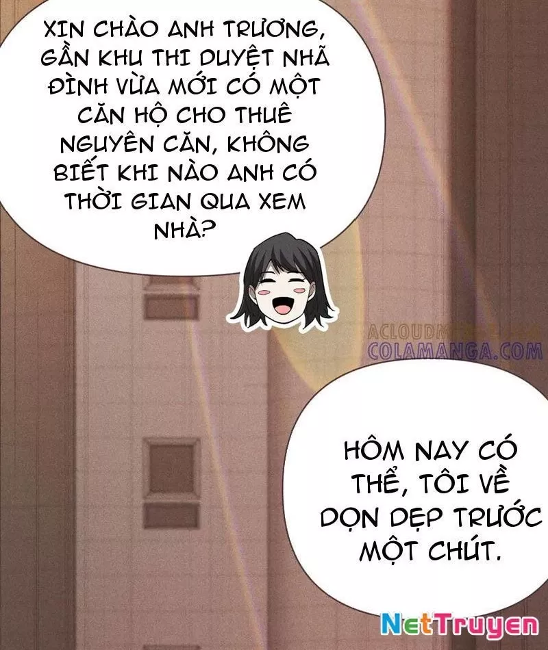 Ta Trở Thành Thần Sau Khi Afk Hàng Triệu Năm: Chapter 46