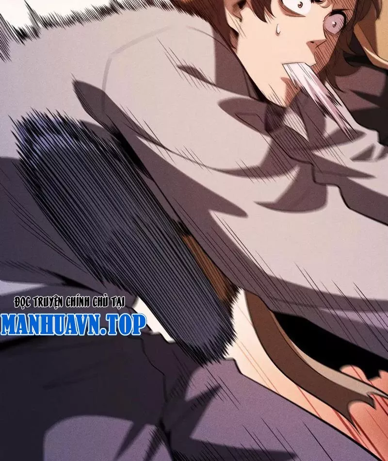 Ta Trở Thành Thần Sau Khi Afk Hàng Triệu Năm: Chapter 46