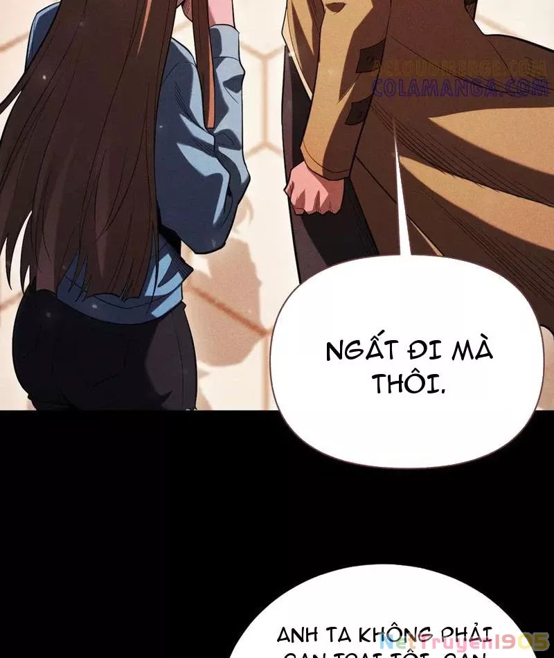 Ta Trở Thành Thần Sau Khi Afk Hàng Triệu Năm: Chapter 46