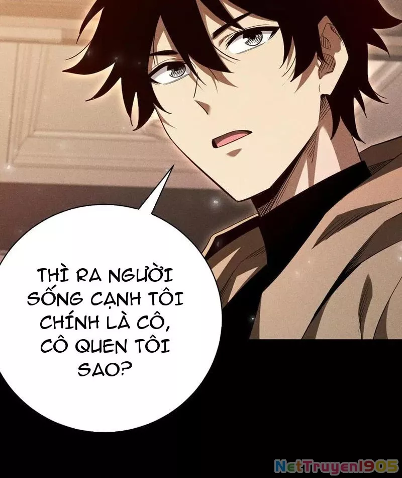 Ta Trở Thành Thần Sau Khi Afk Hàng Triệu Năm: Chapter 46