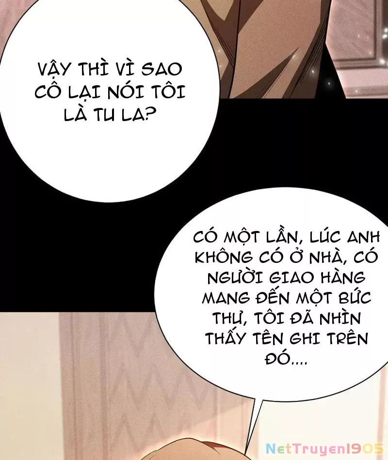 Ta Trở Thành Thần Sau Khi Afk Hàng Triệu Năm: Chapter 46