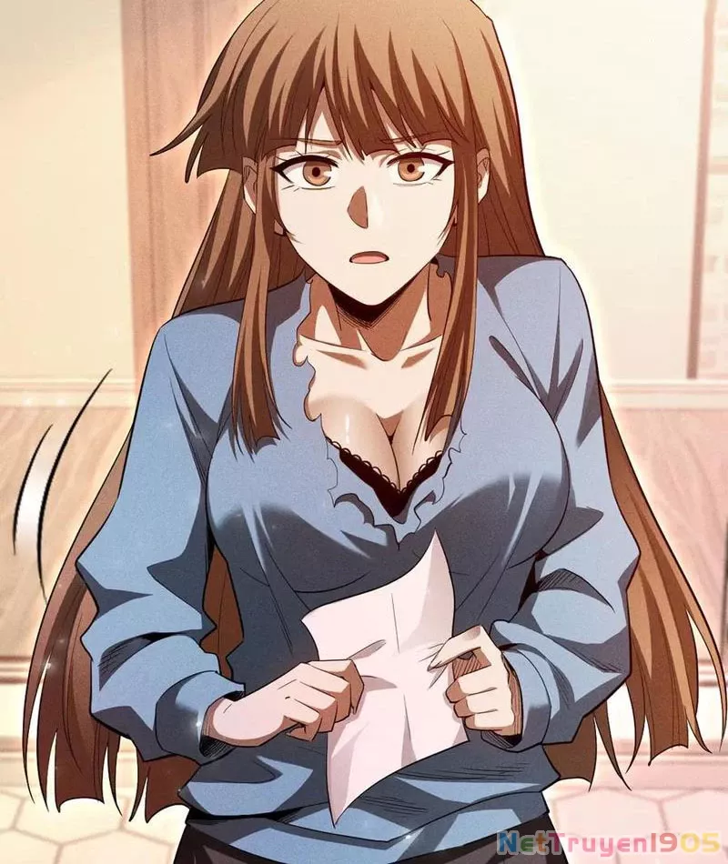 Ta Trở Thành Thần Sau Khi Afk Hàng Triệu Năm: Chapter 46
