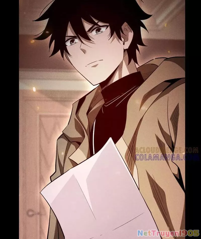 Ta Trở Thành Thần Sau Khi Afk Hàng Triệu Năm: Chapter 46