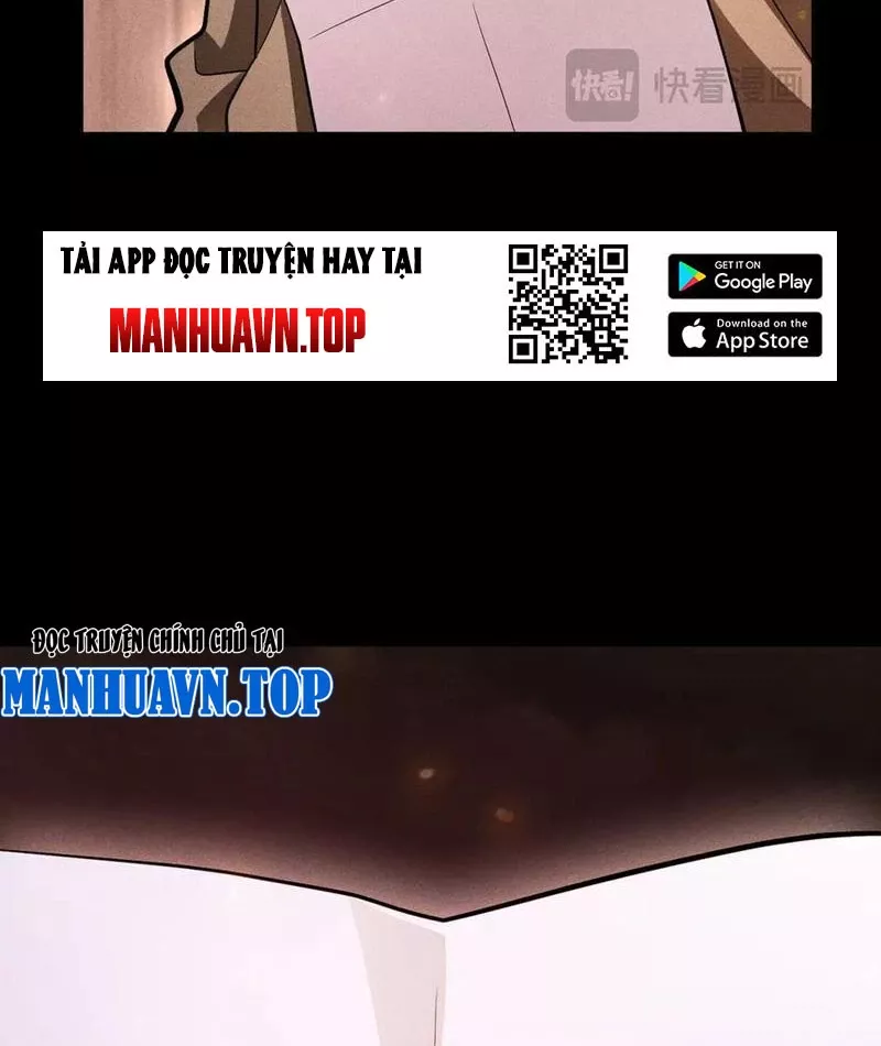 Ta Trở Thành Thần Sau Khi Afk Hàng Triệu Năm: Chapter 46