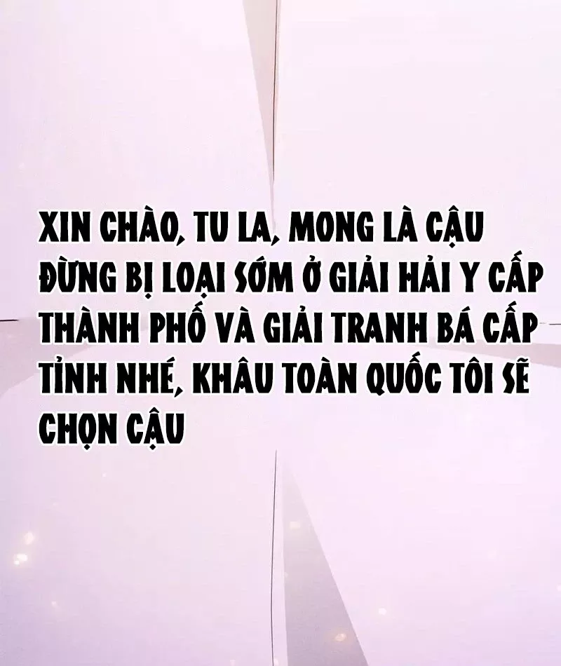 Ta Trở Thành Thần Sau Khi Afk Hàng Triệu Năm: Chapter 46