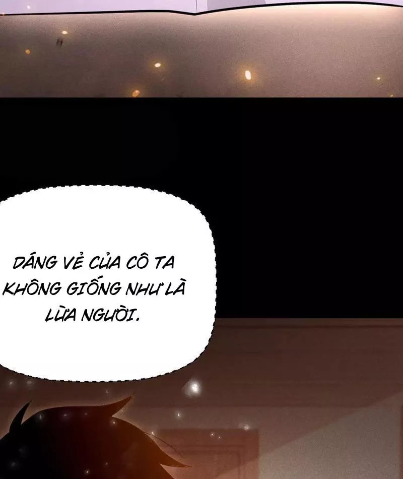 Ta Trở Thành Thần Sau Khi Afk Hàng Triệu Năm: Chapter 46