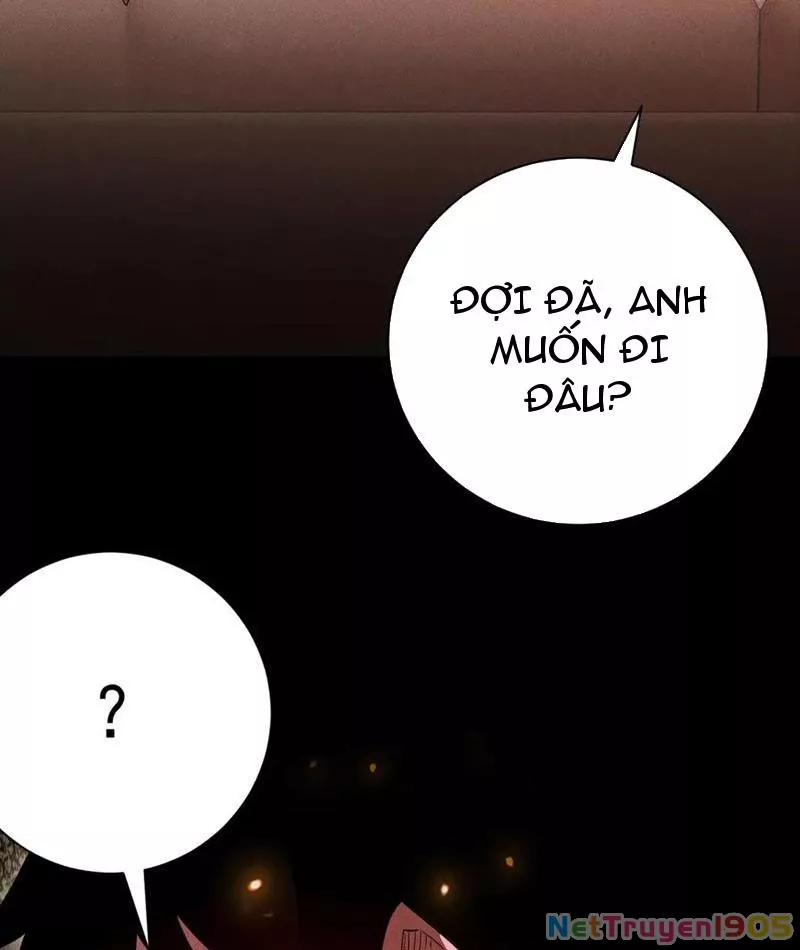 Ta Trở Thành Thần Sau Khi Afk Hàng Triệu Năm: Chapter 46