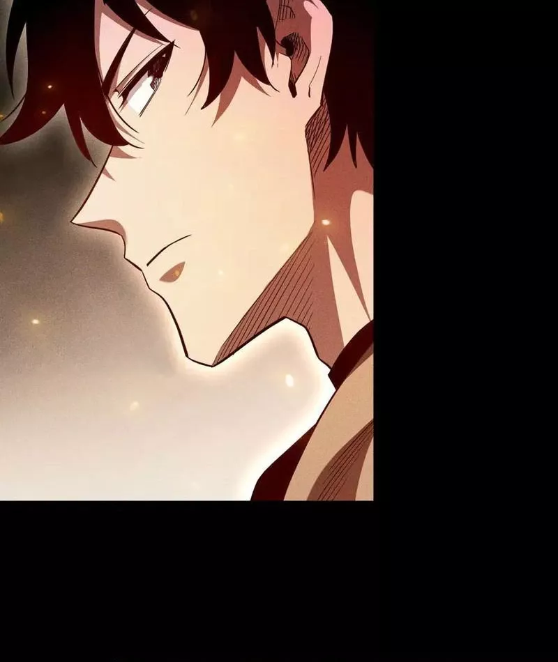 Ta Trở Thành Thần Sau Khi Afk Hàng Triệu Năm: Chapter 46