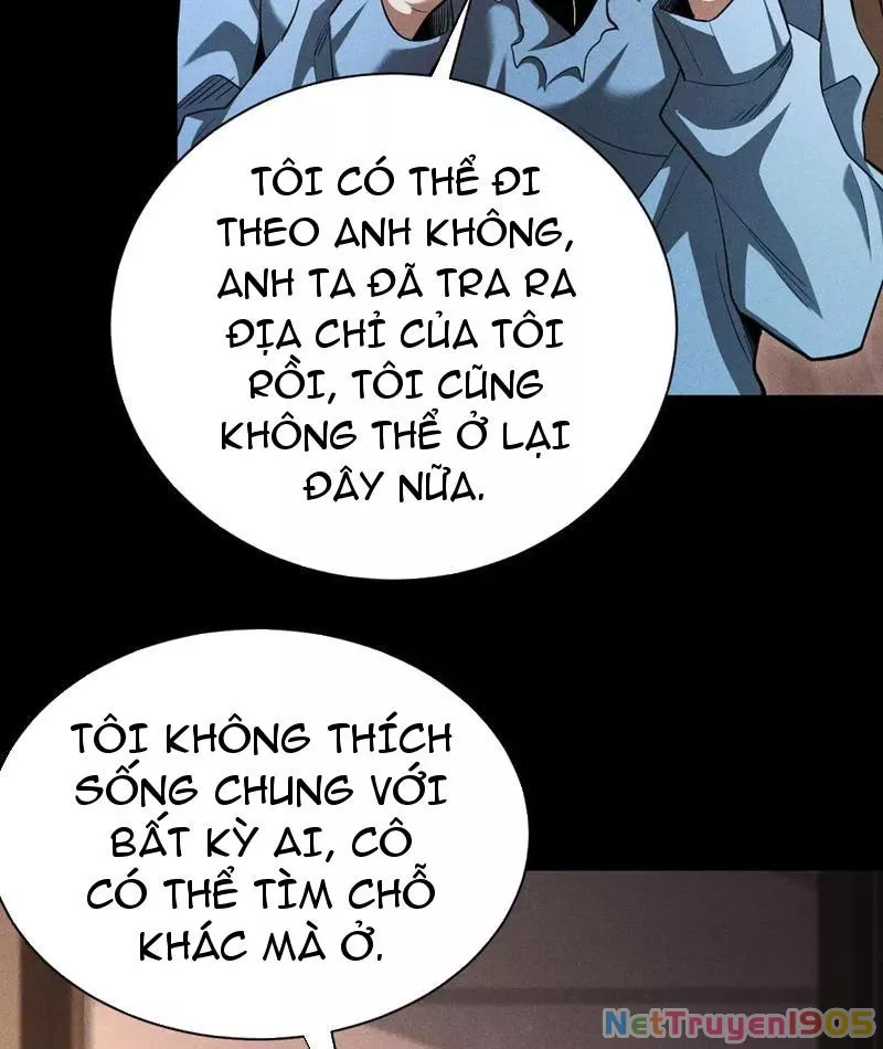 Ta Trở Thành Thần Sau Khi Afk Hàng Triệu Năm: Chapter 46